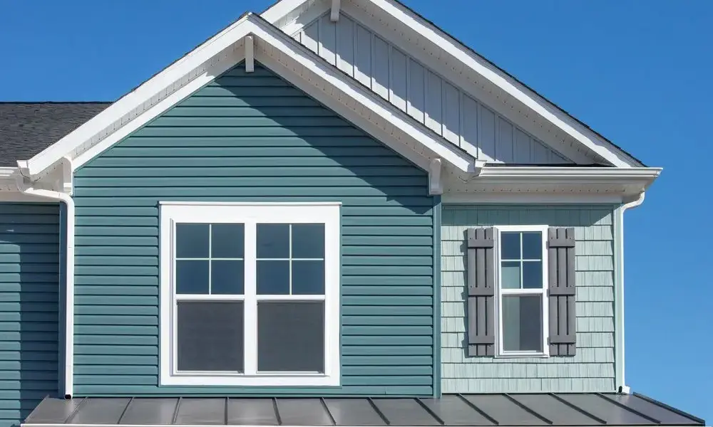 Roof repair and inspection services in Shrewsbury